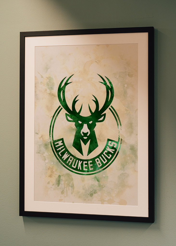 Milwaukee Bucks
