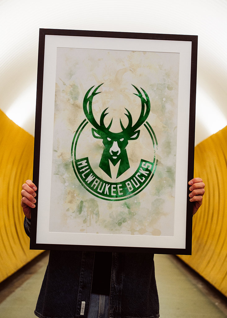 Milwaukee Bucks