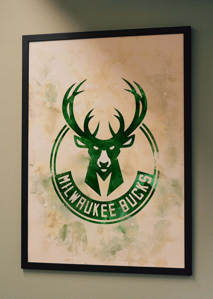 Milwaukee Bucks