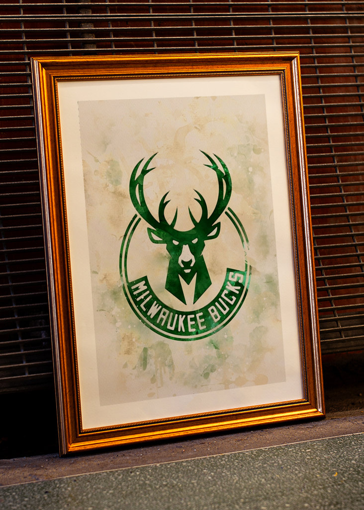Milwaukee Bucks