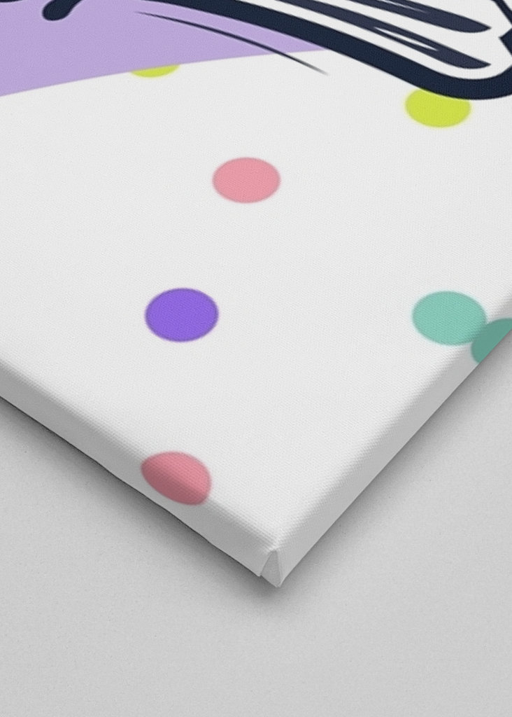 È tutta una buona citazione