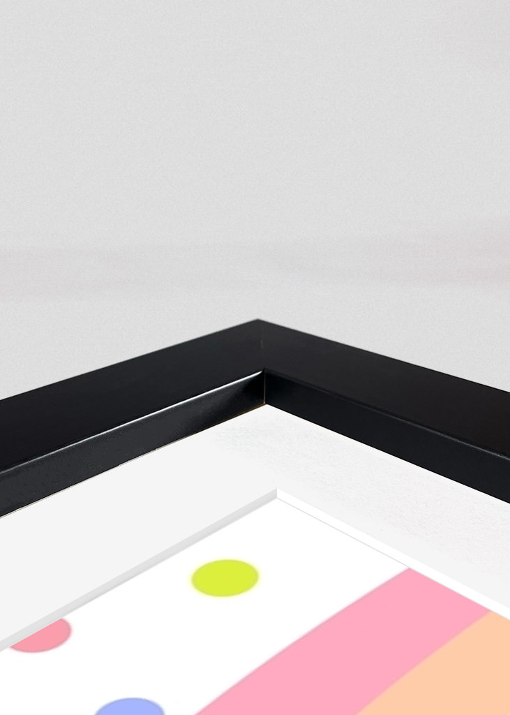 È tutta una buona citazione