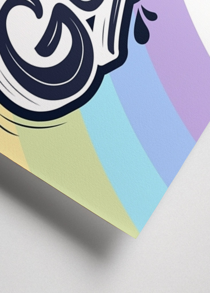 È tutta una buona citazione