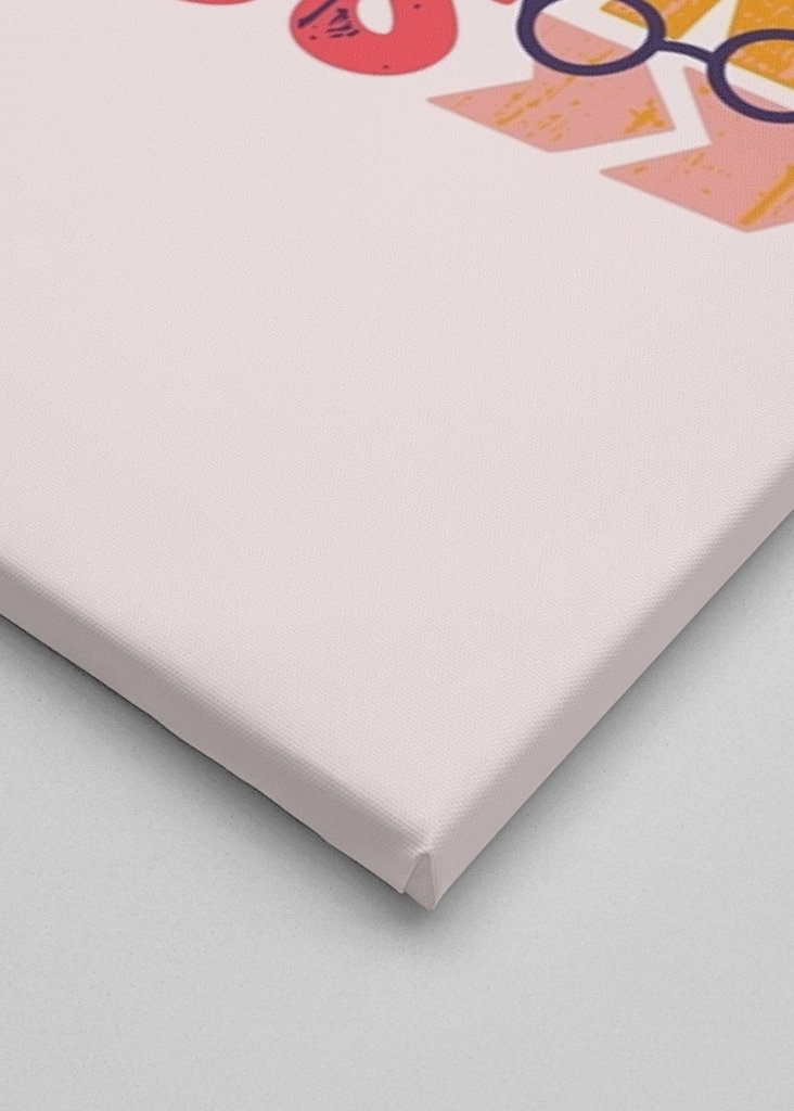 Learning Never Ends Quote