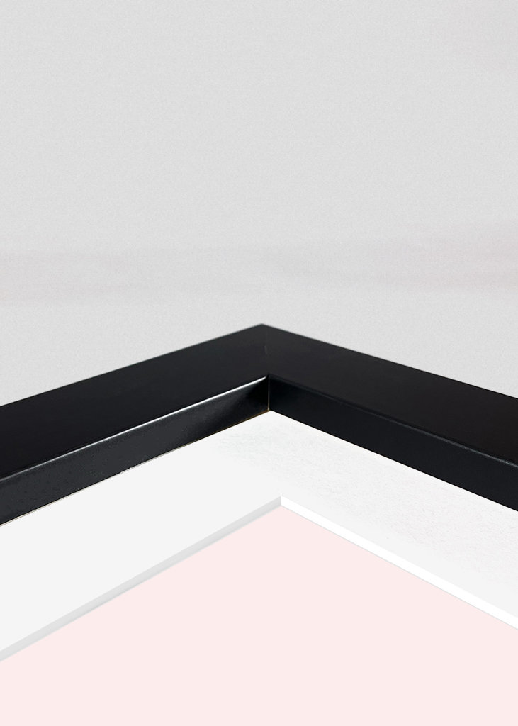 Learning Never Ends Quote