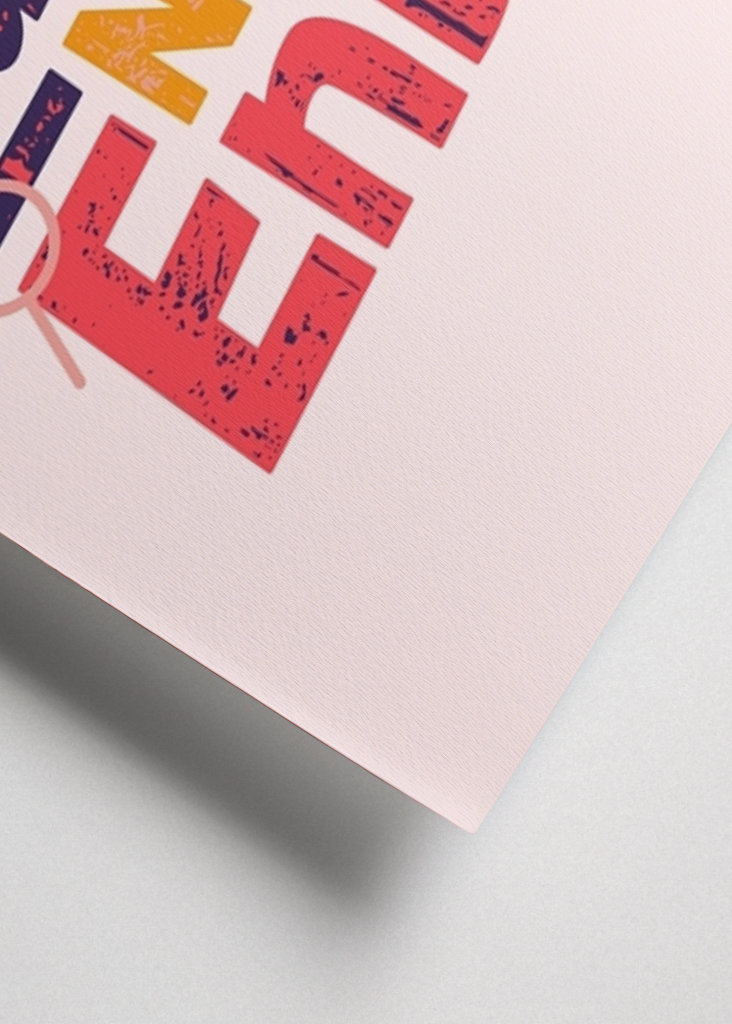 Learning Never Ends Quote