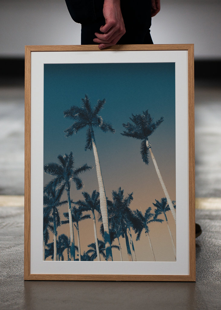 West Palm Beach bitches!