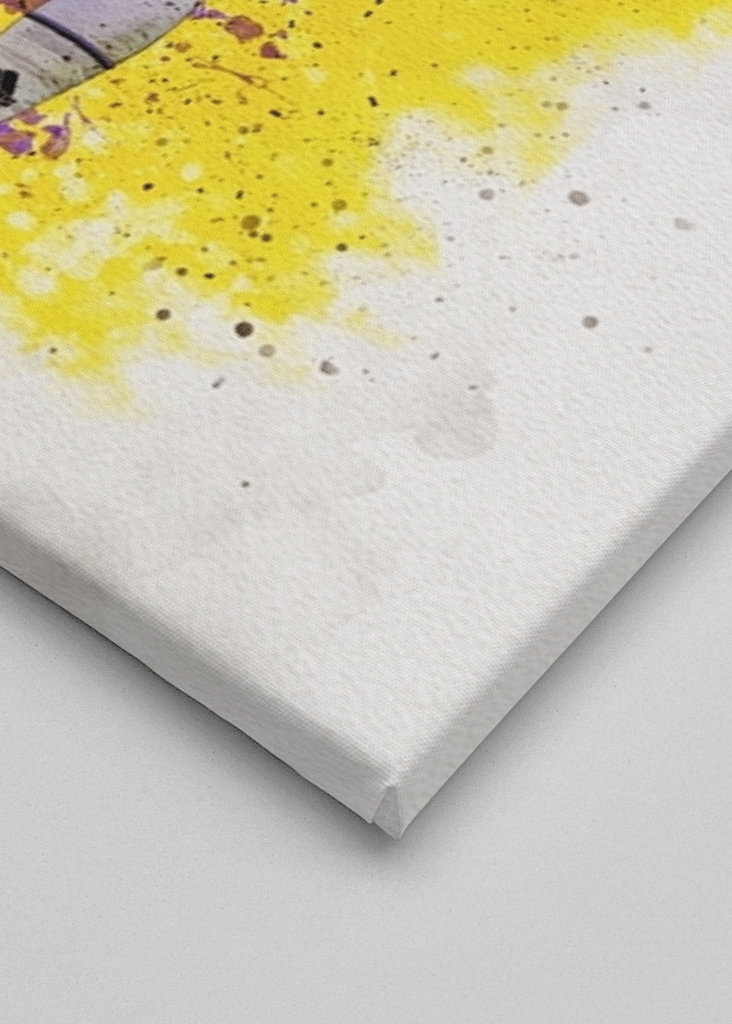 Vinicius Junior Real Madrid