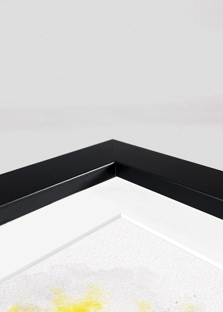 Vinicius Junior Real Madrid