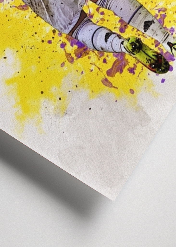 Vinicius Junior Real Madrid