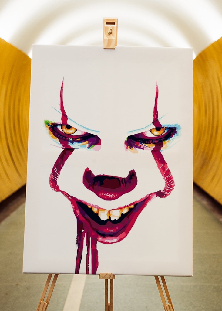 Pennywise
