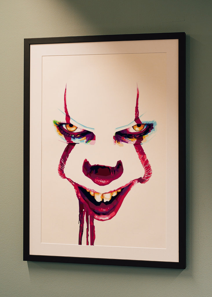 Pennywise