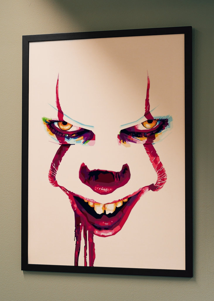 Pennywise