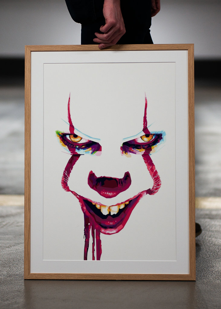 Pennywise