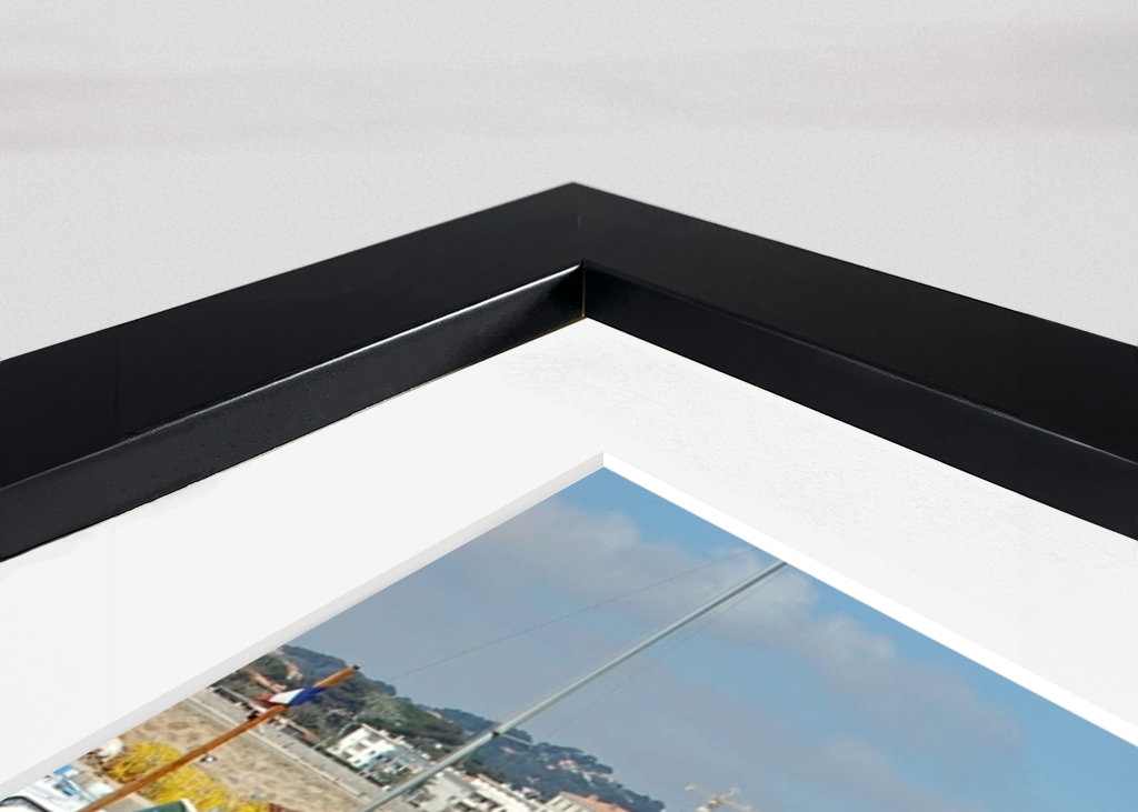 Citroen 2 CV Charleston