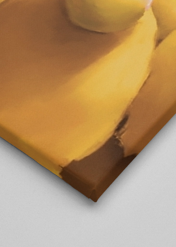 I'm Ducking Mad Meme