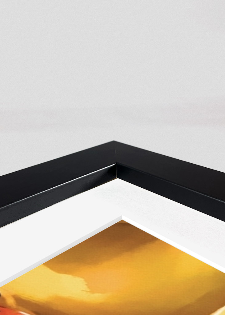 I'm Ducking Mad Meme