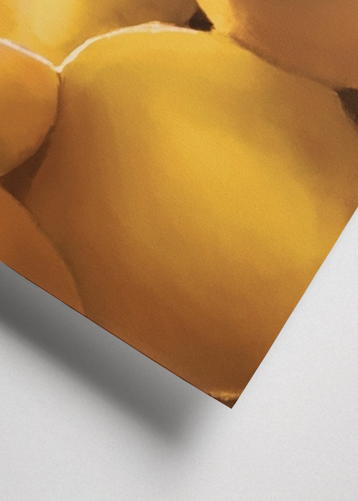 I'm Ducking Mad Meme