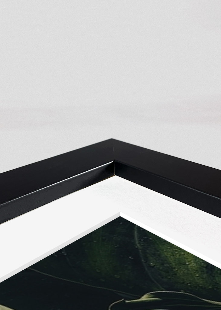 "It's okay to take a break."