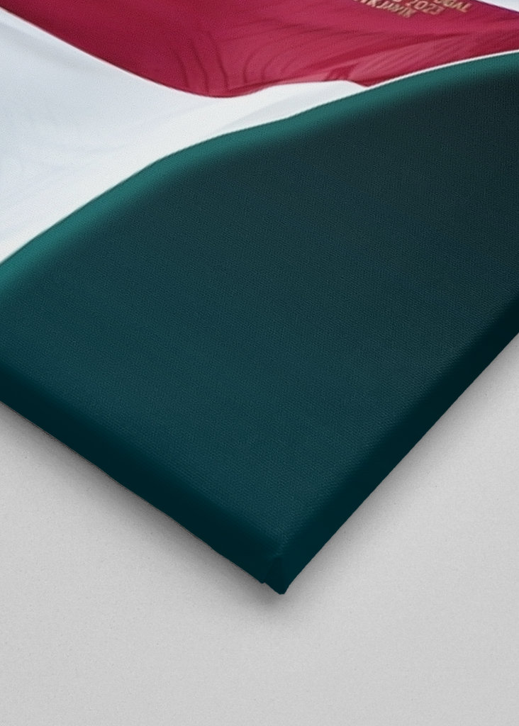 Cristiano Ronaldo Portugal