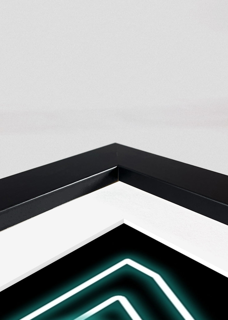 Cristiano Ronaldo Portugal