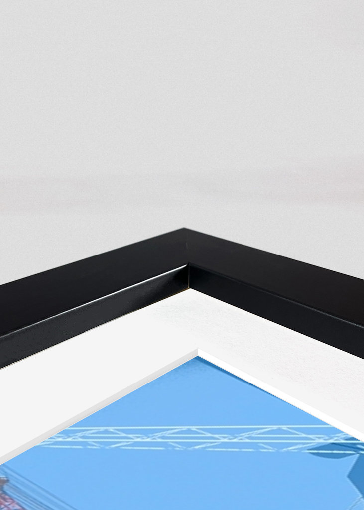 Frederikshavn harbour