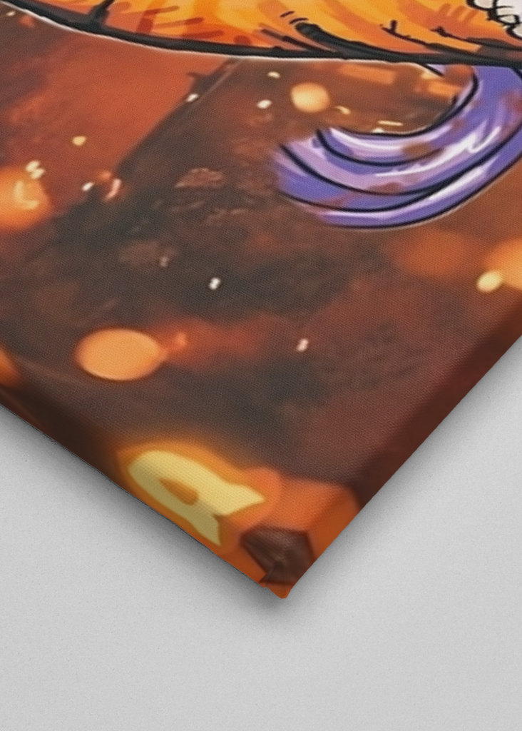 Auringon jumala Nika