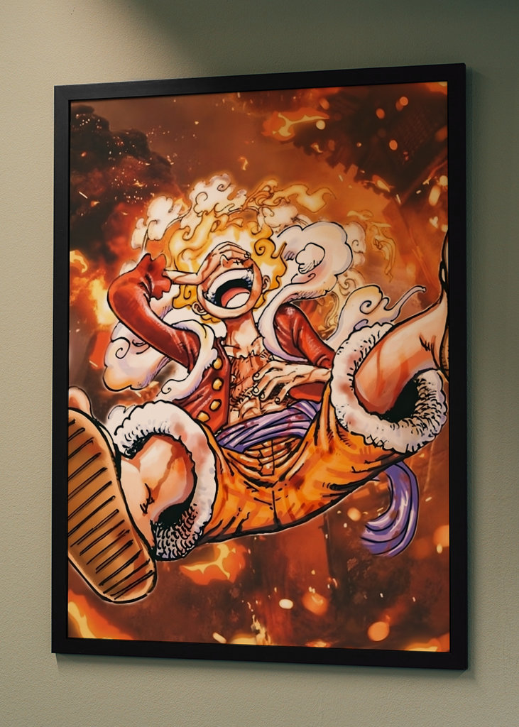 Auringon jumala Nika