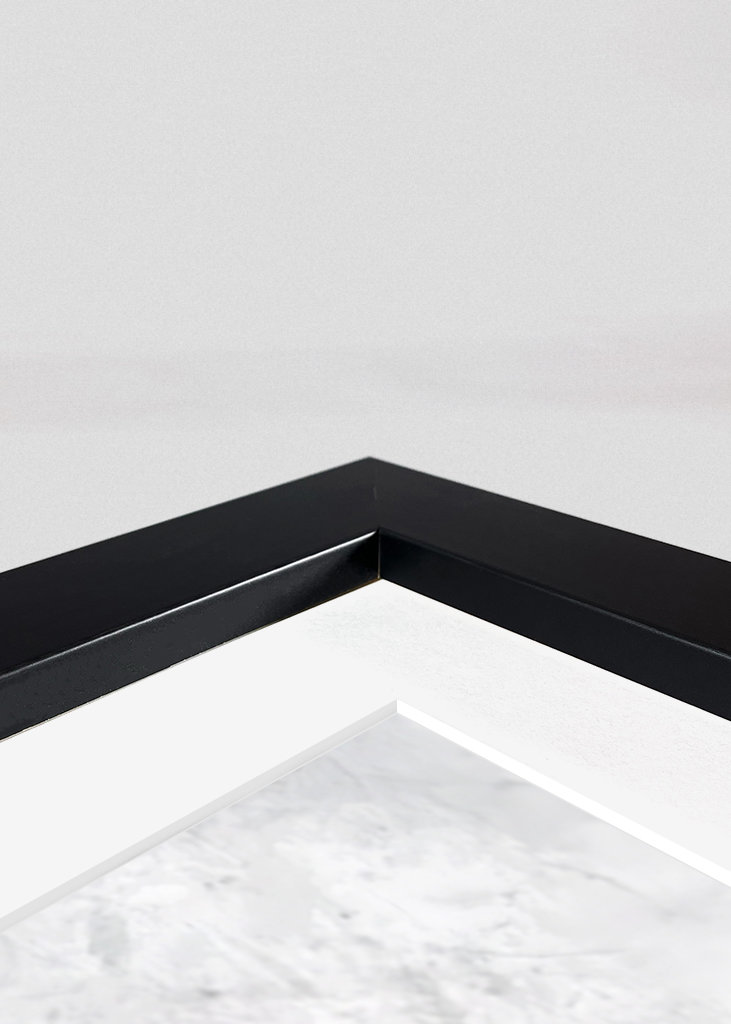 Luffy z jednoho kusu