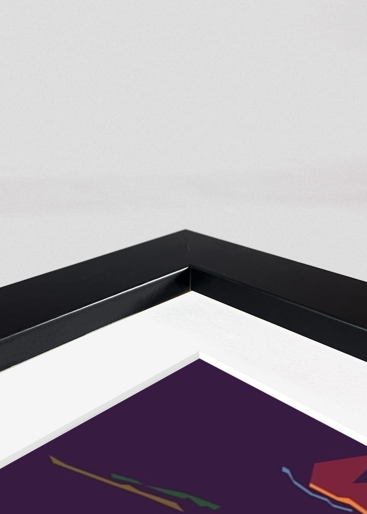 Děsivá panenka Chucky Pop Art