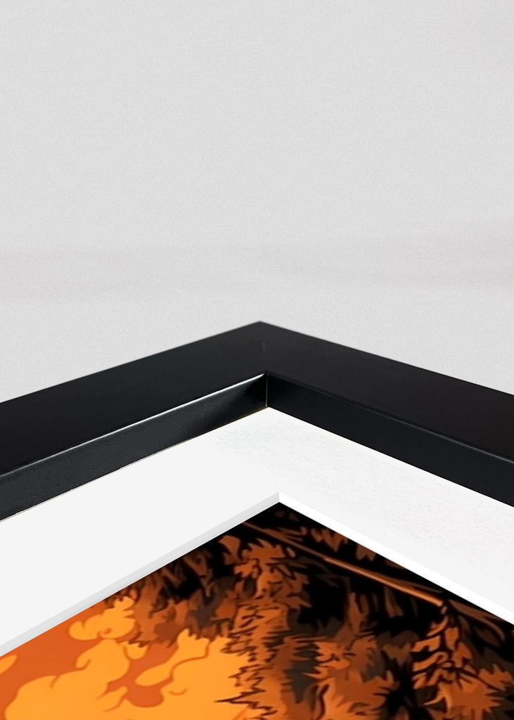 VW Transporter T1 Touringcar