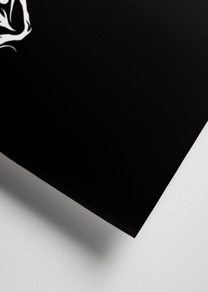 bring me the horizon logo