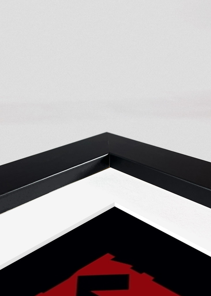 Potret WPAP Angus Young