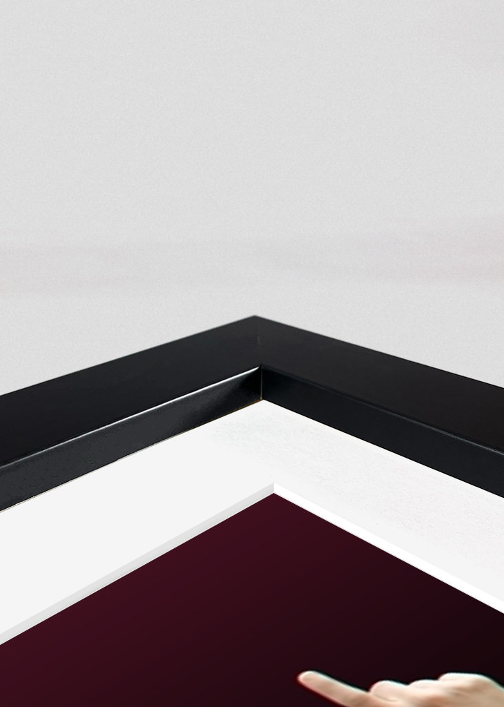 Lionel Andres Messi Barcelona