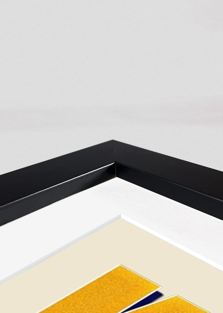 the best of kobe bryant