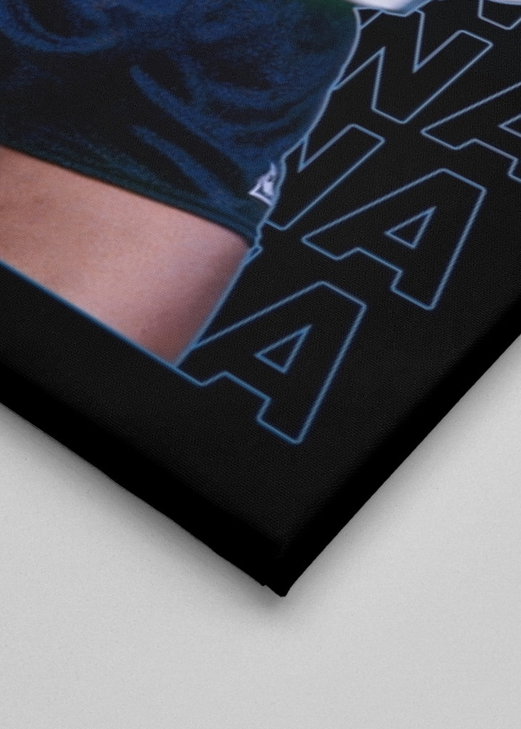 Diego Maradona Argentina