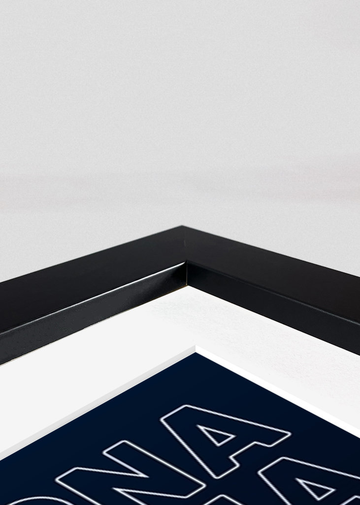 Diego Maradona Argentina