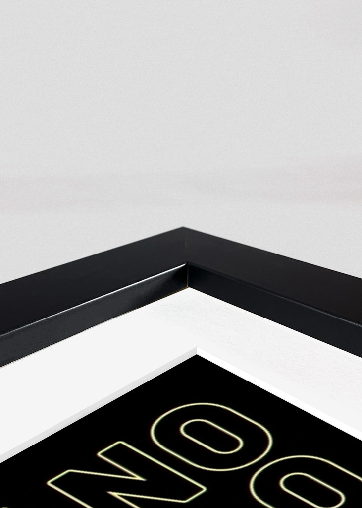 Cristiano Ronaldo Al Nassr