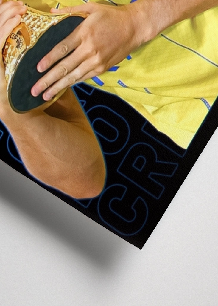 Cristiano Ronaldo Al Nassr