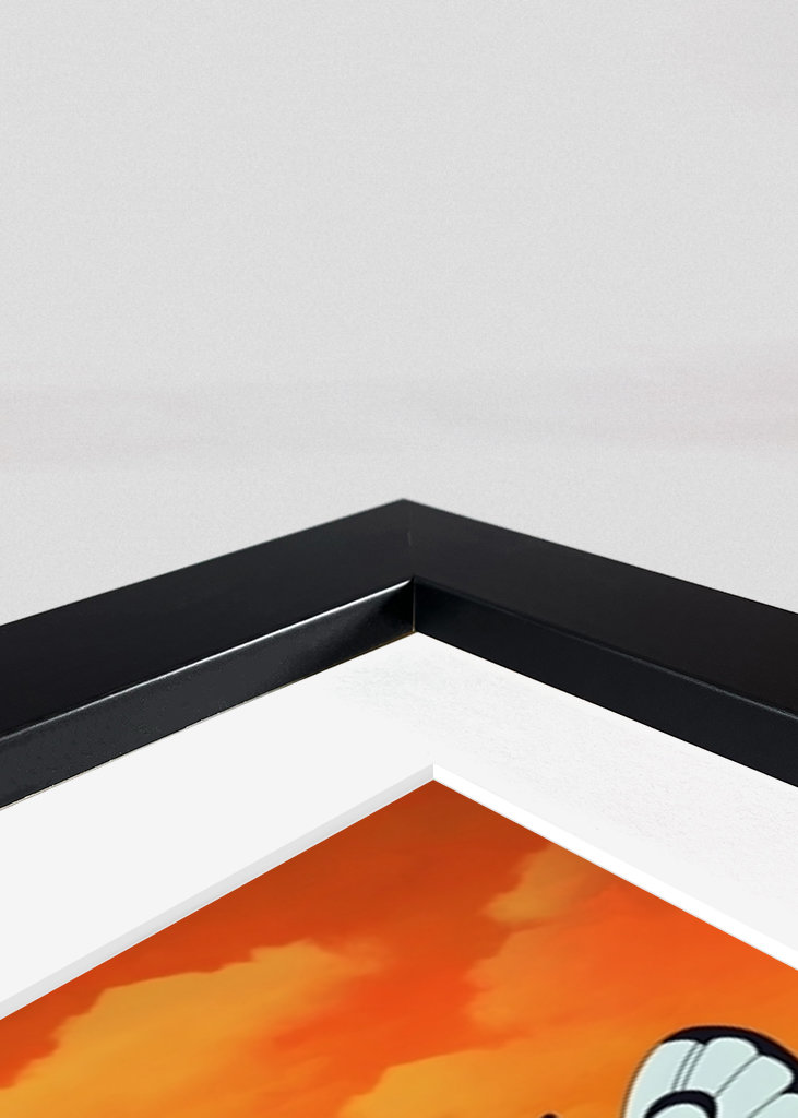 Pokémon dobrodružství 