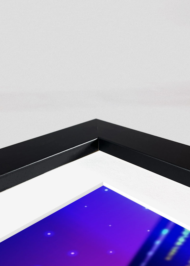 Porsche 911 Synthwave Vibes