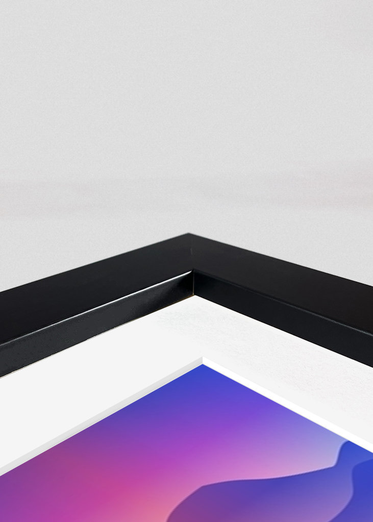 Skyline Gtr R35 Synthwave city