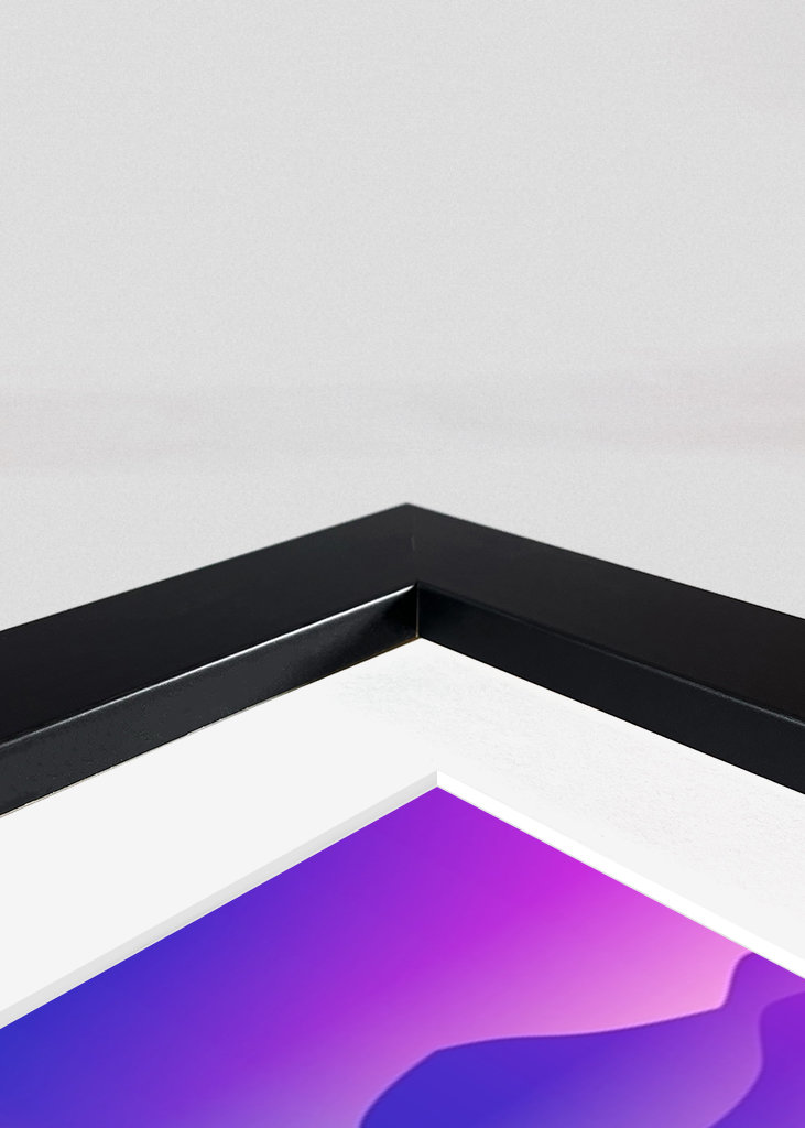 Mazda MX5 Miata Synthwave