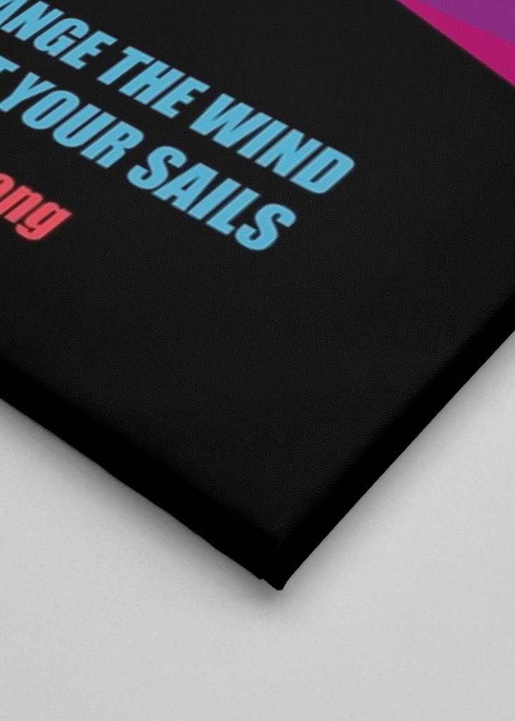 Billie Joe Armstrong wpap