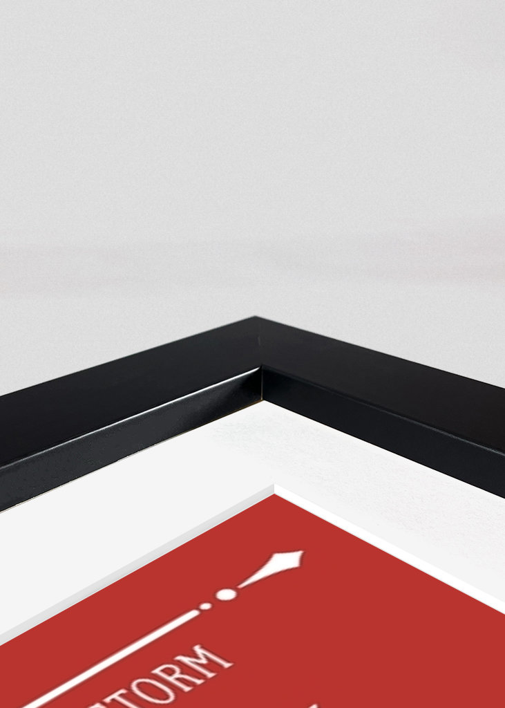 LFC You'll never walk alone 