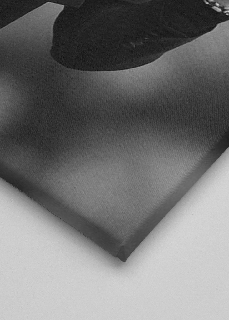 Pep Guardiola Quotes