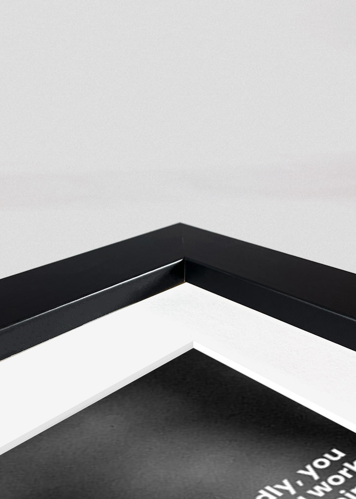 Pep Guardiola Quotes