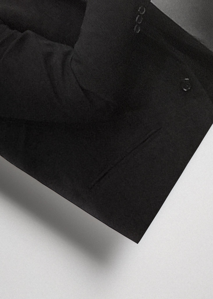 Pep Guardiola Quotes