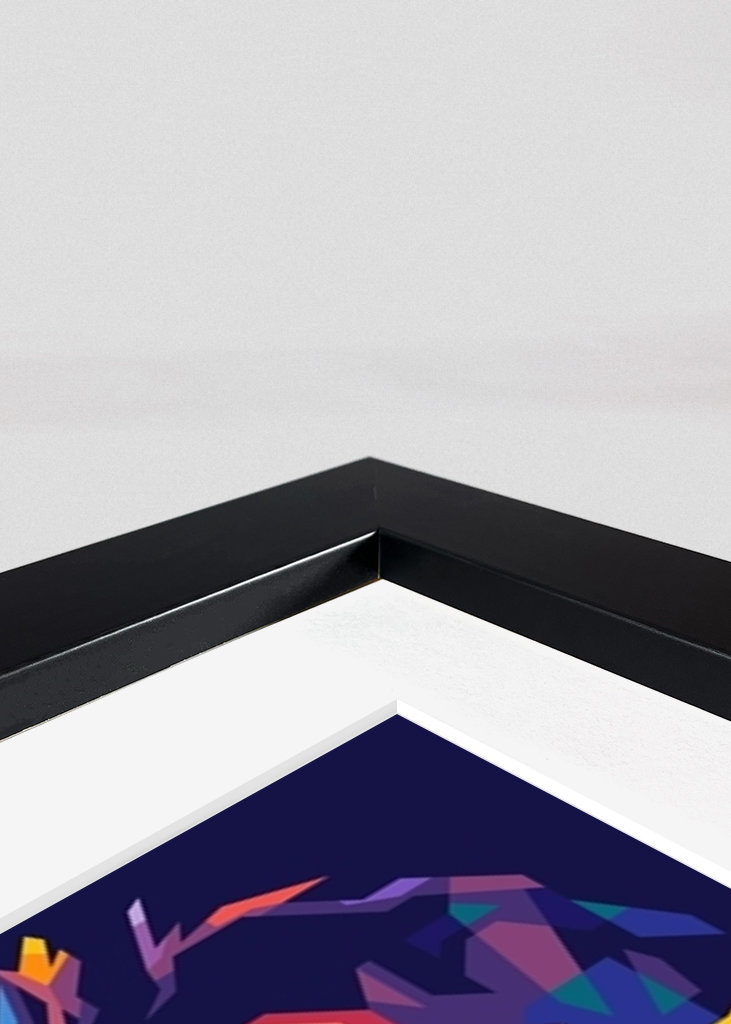 Cristiano Ronaldo CR7