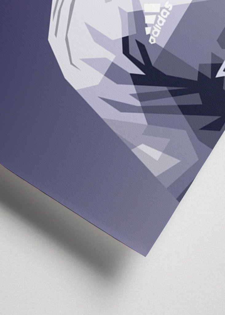 Cristiano Ronaldo CR7